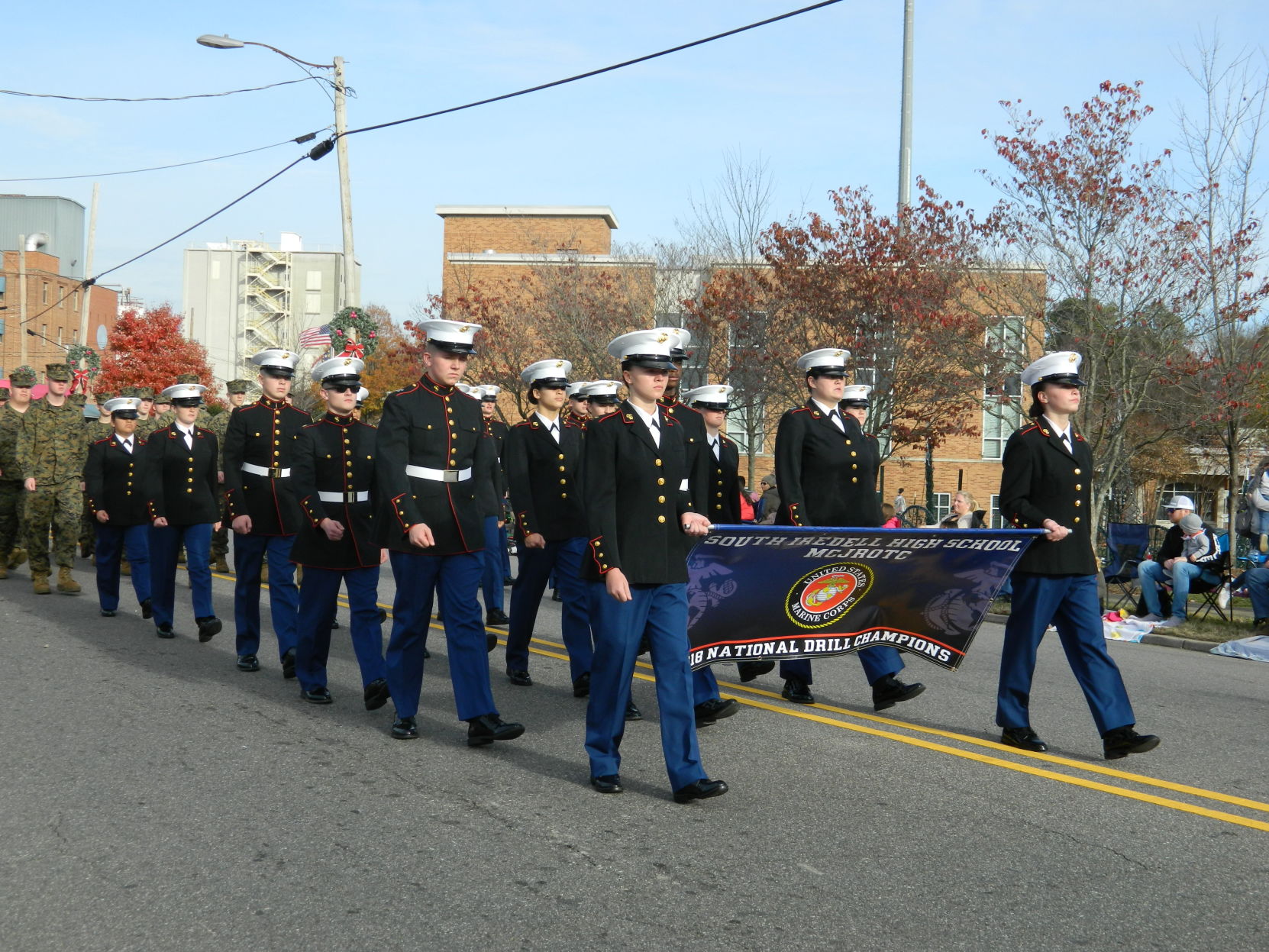 Mooresville Christmas Parade (56).JPG